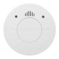 Smartwares RM520 Montage-, Bedienungs- Und Sicherheitshinweise