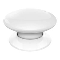 FIBARO FGPB-101 Bedienungsanleitung