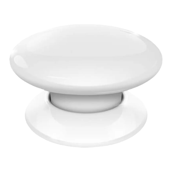 FIBARO FGPB-101 Bedienungsanleitung