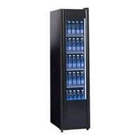 KBS 326 G Bedienungsanleitung