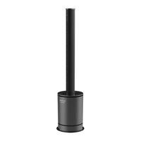 Cecotec TOTALPURE 3IN1 CONNECTED MAX Bedienungsanleitung