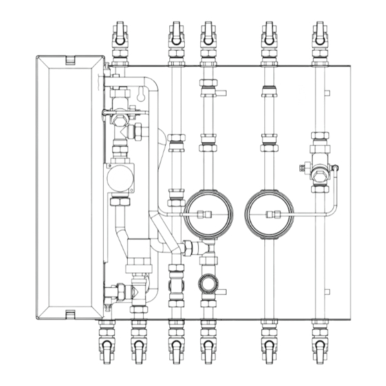STIEBEL ELTRON WS 4-16 Bedienung Und Installation