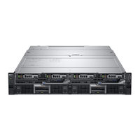 Dell PowerEdge FX2 Benutzerhandbuch