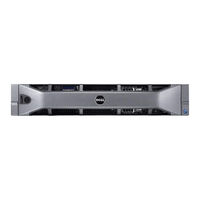 Dell E05S Benutzerhandbuch