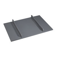 Sauthon CITY ARDOISE CS951A Technische Information