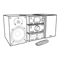 Pure DMX-50 Bedienungsanleitung