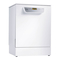 Geschirrspüler miele PG 8055 Gebrauchsanweisung