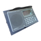 Radios Eton E5 Handbuch