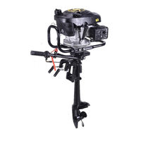Powermat PM-SSZ-600 Betriebsanleitung