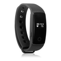 unotec PULSE Bedienungsanleitung