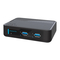 SEH utnserver Pro