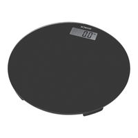 Bomann PW 1418 CB Bedienungsanleitung