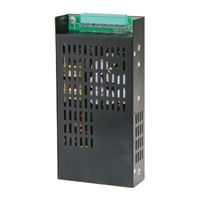 Bosch UPS 2416 A Installationsanleitung