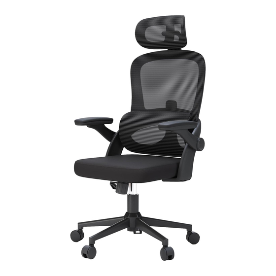 SIHOO M102C Bedienungsanleitung