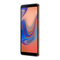 Handys Samsung Galaxy A7 Benutzerhandbuch
