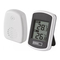 Thermometer Emos E0042 Bedienungsanleitung