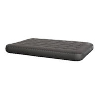 Meradiso HG03540B Bedienungs- Und Sicherheitshinweise
