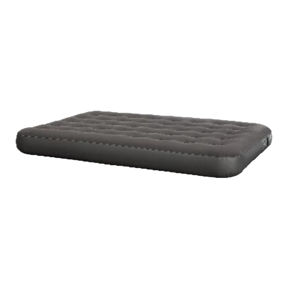 Meradiso HG03540A Handbücher
