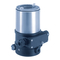Controller Burkert 8693 Schnellstartanleitung