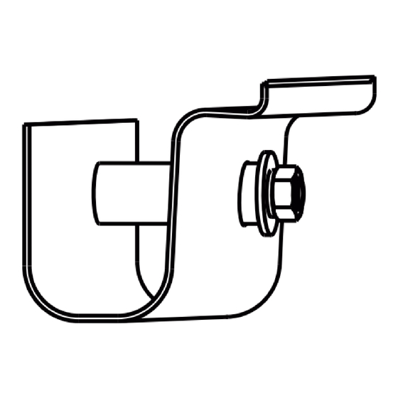 bosal 044621 Montageanleitung