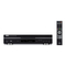 Blu-ray Players Yamaha BD-S1065 Bedienungsanleitung