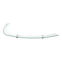 Calligaris BLADE Anleitung
