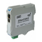 Gateways ESD electronic EtherCAN/2 Hardwarehandbuch