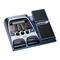 Studio & Recording DigiTech BP200 Bedienunghandbuch