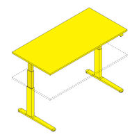VS 22853 Bedienungsanleitung