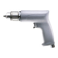 IR Ingersoll Rand 728NA3 Technische Produktdaten