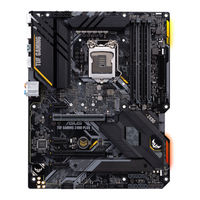 Asus 90MB1340-M0EAY0 Handbuch