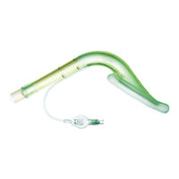 Ambu AuraOnce Produktinformation