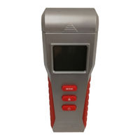 Powerfix Profi HG01701C Bedienungs- Und Sicherheitshinweise