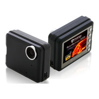 Prestigio Roadrunner 300i Schnellstartanleitung