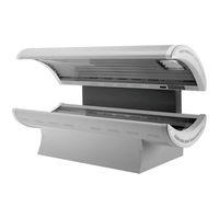 HAPRO Topaz 24 Combi HB584 Bedienungsanleitung