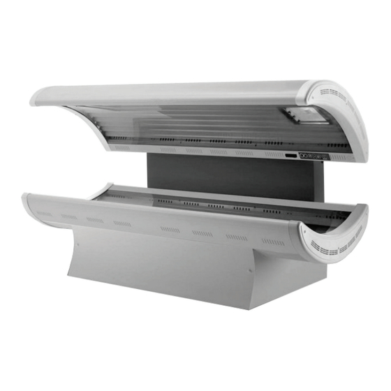 HAPRO Topaz 24 Combi HB584 Bedienungsanleitung