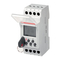 Timer ABB System pro M TWA-1 Bedienungsanleitung