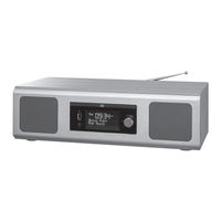 Intertronic MS573 Bedienungsanleitung