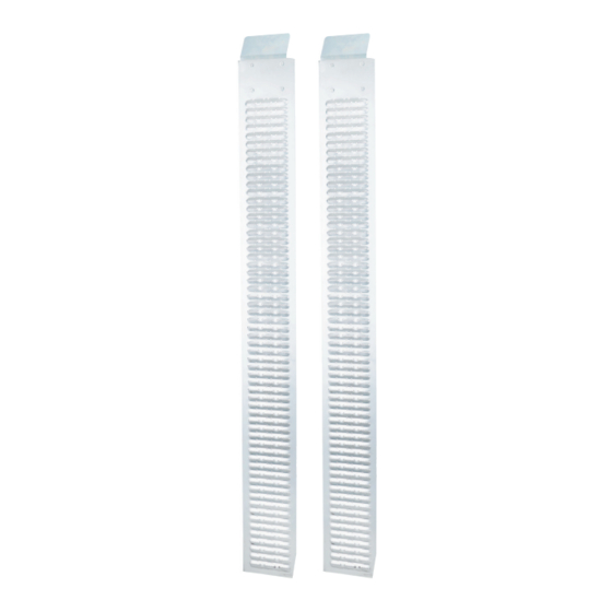 rawlink 36772 Gebrauchsanweisung