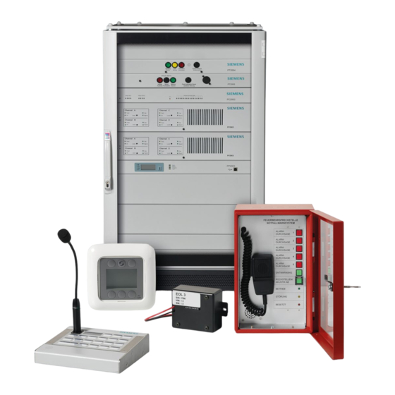 Siemens Novigo Basisdokumentation