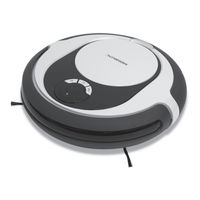 Moneual Robot Cleaner MR6500 Benutzerhandbuch