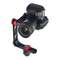 Kamera- und Fotozubehör Andoer PH-720B Handbuch