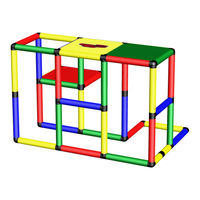 Quadro Mdb A0283 Aufbauanleitung