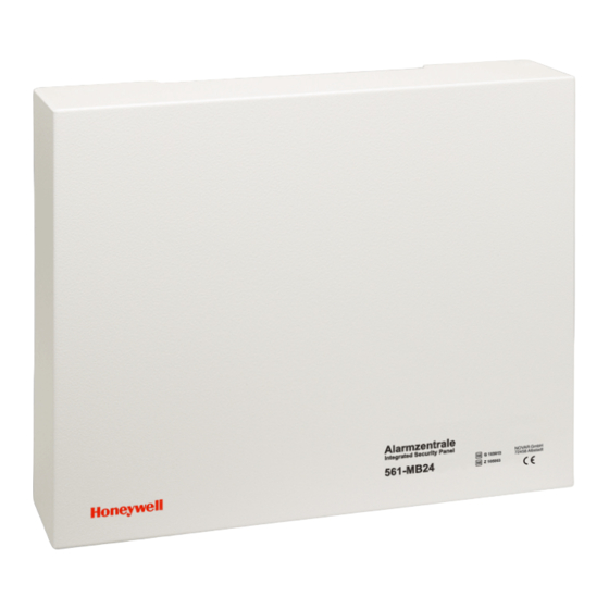 honeywell-em-zentrale-561-mb24-installationsanleitung-pdf-herunterladen