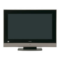 Hitachi 32LD8700C Bedienungsanleitung