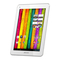 Tablets Archos 80 Titanium Handbuch