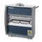 Controller Siemens RLE127 Installationsanleitung