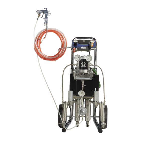 Graco 24V874 Anleitung