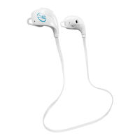 Soundsters Sports Handbuch