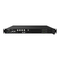 Server Meinberg microSync RX302/AD10DC20 Technische Referenz